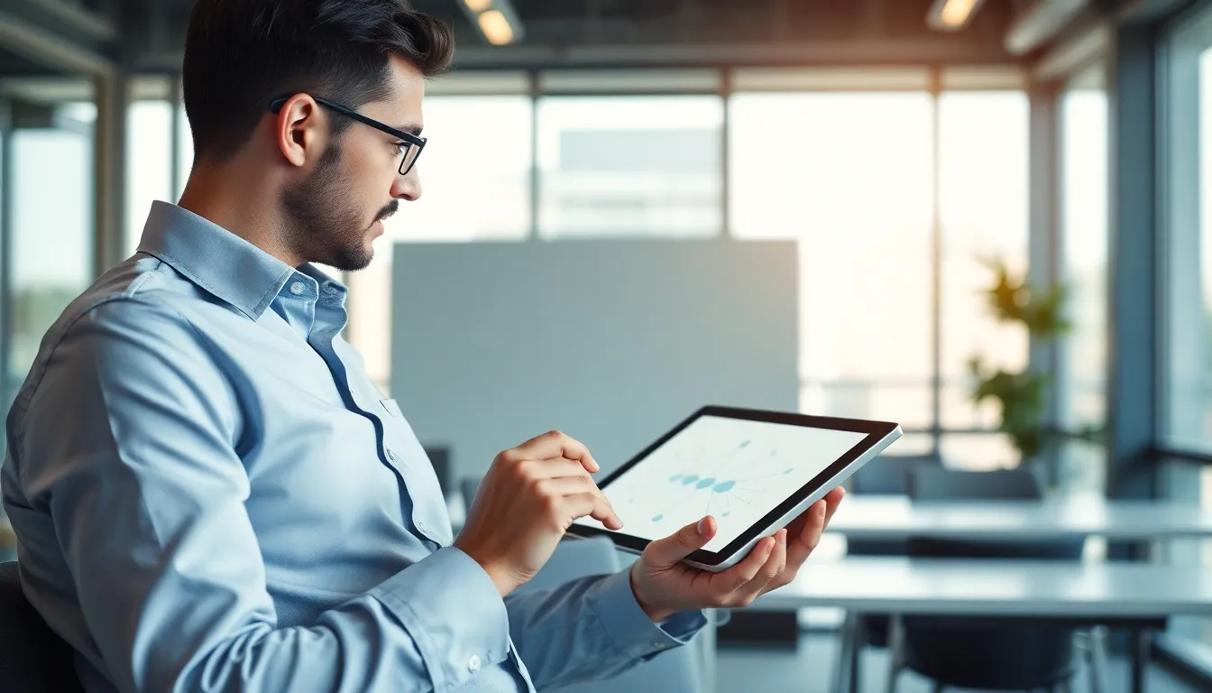 Capital social : comment le mesurer et le faire fructifier comme un actif d'entreprise